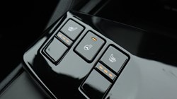 2025 (25) KIA SPORTAGE 1.6T GDi 157 48V ISG GT-Line 5dr DCT 4790349