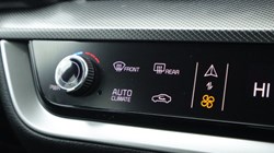 2025 (25) KIA SPORTAGE 1.6T GDi 157 48V ISG GT-Line 5dr DCT 4790346