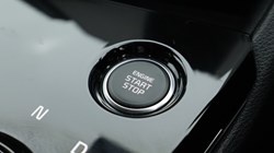 2025 (25) KIA SPORTAGE 1.6T GDi 157 48V ISG GT-Line 5dr DCT 4790350