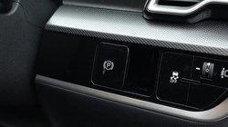 2025 (25) KIA SPORTAGE 1.6T GDi 157 48V ISG GT-Line 5dr DCT 4790337