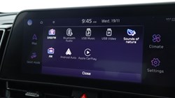 2025 (25) KIA SPORTAGE 1.6T GDi 157 48V ISG GT-Line 5dr DCT 4790340