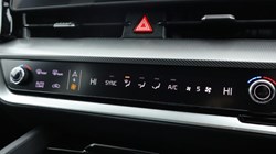 2025 (25) KIA SPORTAGE 1.6T GDi 157 48V ISG GT-Line 5dr DCT 4790344