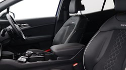 2025 (25) KIA SPORTAGE 1.6T GDi 157 48V ISG GT-Line 5dr DCT 4790319