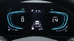 2025 (25) KIA SPORTAGE 1.6T GDi 157 48V ISG GT-Line 5dr DCT 4790326