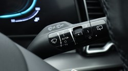 2025 (25) KIA SPORTAGE 1.6T GDi 157 48V ISG GT-Line 5dr DCT 4790354