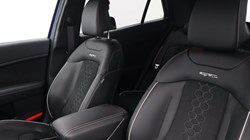 2025 (25) KIA SPORTAGE 1.6T GDi 157 48V ISG GT-Line 5dr DCT 4790327