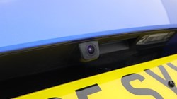 2025 (25) KIA SPORTAGE 1.6T GDi 157 48V ISG GT-Line 5dr DCT 4790357