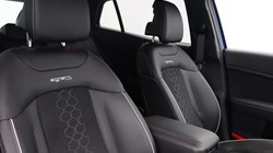 2025 (25) KIA SPORTAGE 1.6T GDi 157 48V ISG GT-Line 5dr DCT 4790336