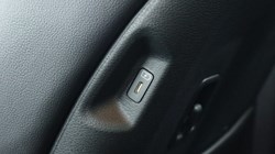 2025 (25) KIA SPORTAGE 1.6T GDi 157 48V ISG GT-Line 5dr DCT 4790328