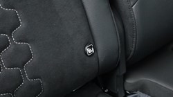 2025 (25) KIA SPORTAGE 1.6T GDi 157 48V ISG GT-Line 5dr DCT 4790332