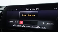 2025 (25) KIA SPORTAGE 1.6T GDi 157 48V ISG GT-Line 5dr DCT 4790341