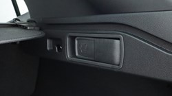 2025 (25) KIA SPORTAGE 1.6T GDi 157 48V ISG GT-Line 5dr DCT 4790356