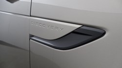 2026 (75) LAND ROVER DISCOVERY 3.0 D350 Dynamic SE 5dr Auto 5814043