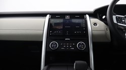 2026 (75) LAND ROVER DISCOVERY 3.0 D350 Dynamic SE 5dr Auto 5814012