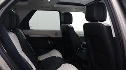 2026 (75) LAND ROVER DISCOVERY 3.0 D350 Dynamic SE 5dr Auto 5814006