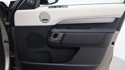 2026 (75) LAND ROVER DISCOVERY 3.0 D350 Dynamic SE 5dr Auto 5814016