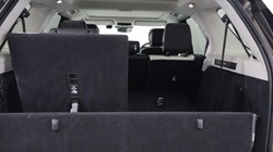 2026 (75) LAND ROVER DISCOVERY 3.0 D350 Dynamic SE 5dr Auto 5813990