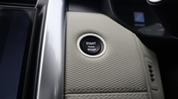 2026 (75) LAND ROVER DISCOVERY 3.0 D350 Dynamic SE 5dr Auto 5814031