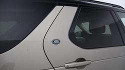 2026 (75) LAND ROVER DISCOVERY 3.0 D350 Dynamic SE 5dr Auto 5814004