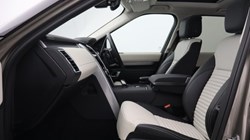 2026 (75) LAND ROVER DISCOVERY 3.0 D350 Dynamic SE 5dr Auto 5814000