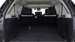 2026 (75) LAND ROVER DISCOVERY 3.0 D350 Dynamic SE 5dr Auto 5813987
