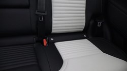 2026 (75) LAND ROVER DISCOVERY 3.0 D350 Dynamic SE 5dr Auto 5814040