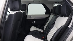 2026 (75) LAND ROVER DISCOVERY 3.0 D350 Dynamic SE 5dr Auto 5814002