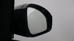 2026 (75) LAND ROVER DISCOVERY 3.0 D350 Dynamic SE 5dr Auto 5814041