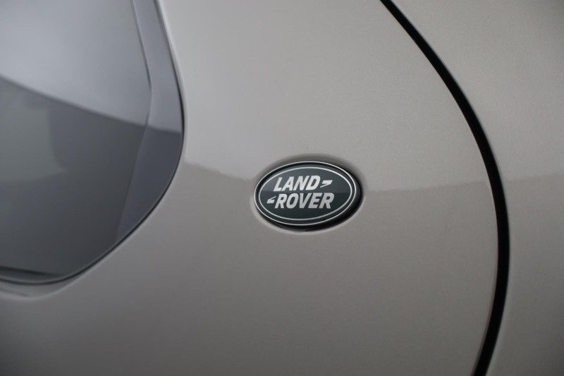2026 (75) LAND ROVER DISCOVERY 3.0 D350 Dynamic SE 5dr Auto 5813998