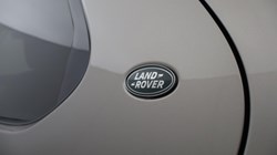 2026 (75) LAND ROVER DISCOVERY 3.0 D350 Dynamic SE 5dr Auto 5813998