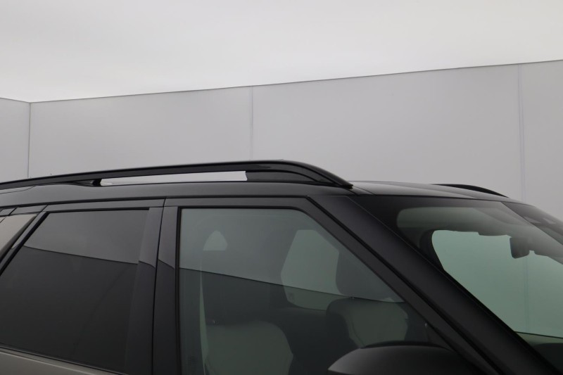 2026 (75) LAND ROVER DISCOVERY 3.0 D350 Dynamic SE 5dr Auto 5814045