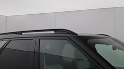 2026 (75) LAND ROVER DISCOVERY 3.0 D350 Dynamic SE 5dr Auto 5814045