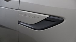 2026 (75) LAND ROVER DISCOVERY 3.0 D350 Dynamic SE 5dr Auto 5814044