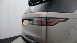 2026 (75) LAND ROVER DISCOVERY 3.0 D350 Dynamic SE 5dr Auto 5813994