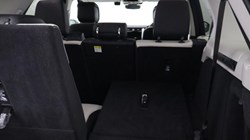 2026 (75) LAND ROVER DISCOVERY 3.0 D350 Dynamic SE 5dr Auto 5813991