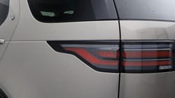 2026 (75) LAND ROVER DISCOVERY 3.0 D350 Dynamic SE 5dr Auto 5852817