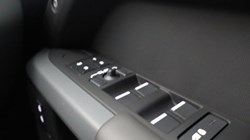 2024 (24) LAND ROVER DEFENDER 3.0 D250 X-Dynamic HSE 110 5dr Auto 5845114