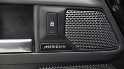 2024 (24) LAND ROVER DEFENDER 3.0 D250 X-Dynamic HSE 110 5dr Auto 5845076