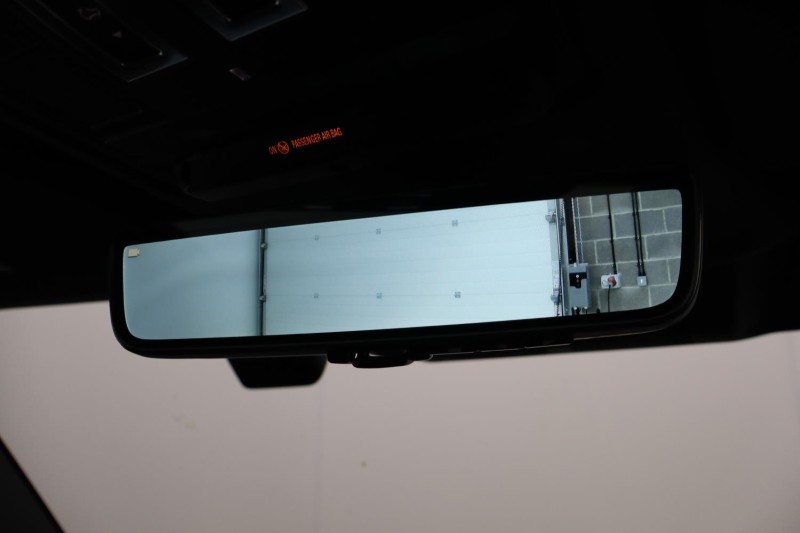 2024 (24) LAND ROVER DEFENDER 3.0 D250 X-Dynamic HSE 110 5dr Auto 5845106
