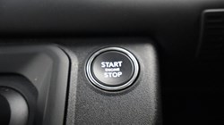 2024 (24) LAND ROVER DEFENDER 3.0 D250 X-Dynamic HSE 110 5dr Auto 5845117