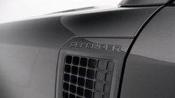 2024 (24) LAND ROVER DEFENDER 3.0 D250 X-Dynamic HSE 110 5dr Auto 5845087