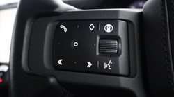 2024 (24) LAND ROVER DEFENDER 3.0 D250 X-Dynamic HSE 110 5dr Auto 5845099