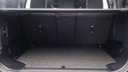 2024 (24) LAND ROVER DEFENDER 3.0 D250 X-Dynamic HSE 110 5dr Auto 5845067