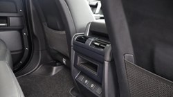 2024 (24) LAND ROVER DEFENDER 3.0 D250 X-Dynamic HSE 110 5dr Auto 5845079