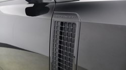 2024 (24) LAND ROVER DEFENDER 3.0 D250 X-Dynamic HSE 110 5dr Auto 5845080