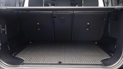 2024 (24) LAND ROVER DEFENDER 3.0 D250 X-Dynamic HSE 110 5dr Auto 5845068
