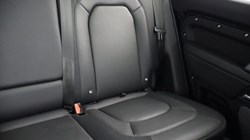 2024 (24) LAND ROVER DEFENDER 3.0 D250 X-Dynamic HSE 110 5dr Auto 5845118