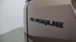 2024 (74) LAND ROVER RANGE ROVER EVOQUE 2.0 D200 Dynamic SE 5dr Auto 5847353