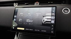 2024 (74) LAND ROVER RANGE ROVER EVOQUE 2.0 D200 Dynamic SE 5dr Auto 5847397