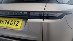 2024 (74) LAND ROVER RANGE ROVER EVOQUE 2.0 D200 Dynamic SE 5dr Auto 5847348